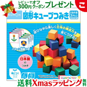 o }`L[u݂  mߋ ςݖ ϖ ؂̂ ]g Mtg a v[g  NX}X v[g bsOΉ