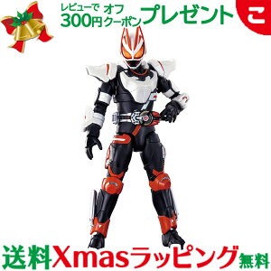 _Si2`5{I^ANVtBMA ʃC_[M[c }Oiu[XgtH[ o_C ʃC_[ M[c tBMA RNV Mtg v[g  NX}X 