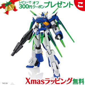 yViz HG @mK_AGE K_AGE-FX 1/144XP[ vfyĔ́zo_CXsbc K_ @mK_ vf tBMA ߋ zr[ NX}X v[g 