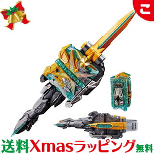 _Si5`8{I^ybsOz ʃC_[ZCo[ ϐgxg DXŌTCREhCo[ o_C lCTVL ϐgACe lC n NX}X v[g 