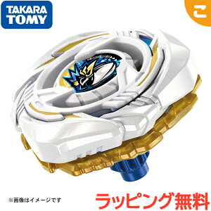 �^�J���g�~�[ BEYBLADE X UX-20 �X�^�[�^�[ �O���[���[�����L���[��LF �x�C�u���[�h �x�C�u���[�hX �x�C�u���[�h�G�b�N�X �������� �R�} ���܉� ���ǂ� �q�� �j�̎q �M�t�g �v���[���g ��������