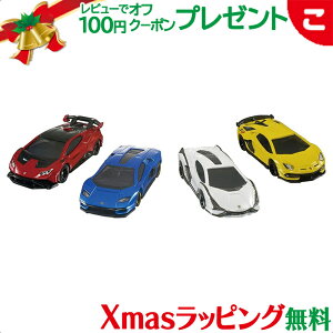 _Si2`5{I^^Jg~[ g~J {M[jRNV   蕨  O   j̎q Mtg v[g NX}X v[g bsOΉ