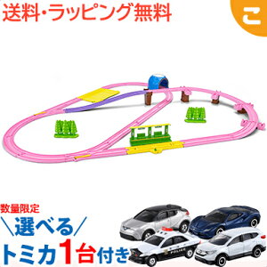 Iׂg~J1+1v[gI ^Jg~[ iF̃J[[Lbg`ԂƓS` d ł񂵂 [Lbg 蕨 Mtg v[g