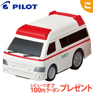 yӂ̂z pJ[ ~} pCbgCL