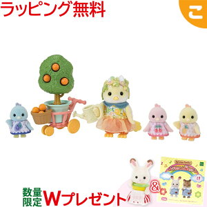 wTt VojAt@~[ VgXo[ht@~[ FS-62 G|bN  VojA ǂ q l` l`V Mtg Zbg v[g NX}X v[g bs