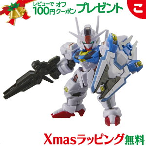 ubNX @mK_ ̖ K_EGAA o_C K_ tBMA Mtg NX}X v[g bsOΉ