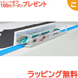 _Si2`5{I^ybsOz ^Jg~[ v[ J-26 z[hAXe[V d ł񂵂 [ 蕨 Mtg v[g ǉ