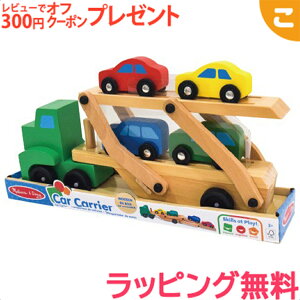 _Si2`5{I^bT&_O LAJ[   Ԃ ؂̂