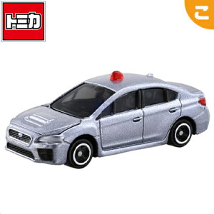 yViz ^Jg~[ g~J No.2 Xo WRX S4 ʃpg|J[     pgJ[ x@ԗ 蕨 ~jJ[ 