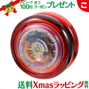 o_C nCp[[[ANZ ANZEh -N]E{X-  q ǂ [[ Mtg v[g NX}X v[g bsOΉ