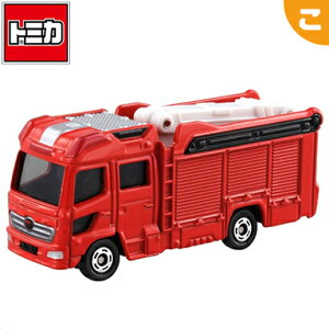 yViz ^Jg~[ g~J No.119 ^ 13mu[t ړIh|v MVF  |v h   ~jJ[ 