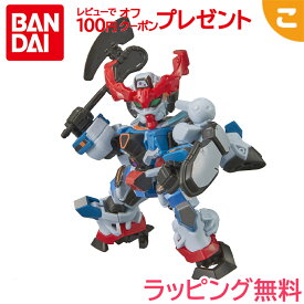 ブロックロス 機動戦士Gundam GQuuuuuuX ジークアクス バンダイ ガンダム フィギュア ギフト
