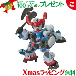 ubNX @mGundam GQuuuuuuX W[NANX o_C K_ tBMA Mtg NX}X v[g bsOΉ