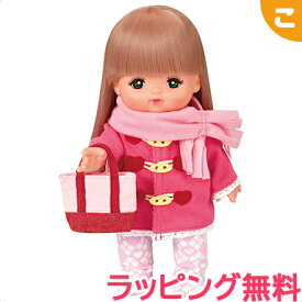 楽天市場 メルちゃん クリスマスの通販