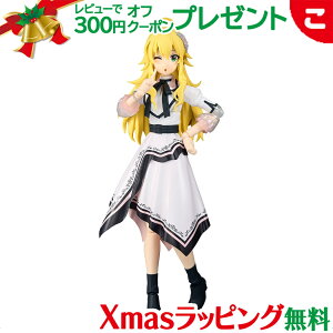 _Si5`8{I^yViz 30MS wACh}X^[x  20th Anniv. YOU AND ACI vf o_CXsbc tBMA ACh}X^[ THE iDOL M@STER AC}X ߋ zr[ N