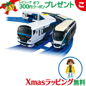 ^Jg~[ v[ E257nxqTtB[xq _uZbg  ߋ d [ v[g Mtg j̎q  NX}X v[g bsOΉ