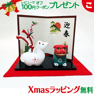 _Si2`5{I^}ty  v    x N VN Vt u  J^ 2026 n E}   ߔN NX}X v[g bsOΉ