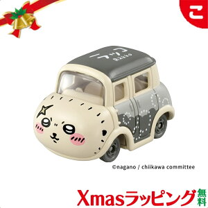 _Si2`5{I^^Jg~[ h[g~J SP  bR   蕨 ~jJ[ q  j̎q ̎q Mtg RNV v[g NX}X v[g bs