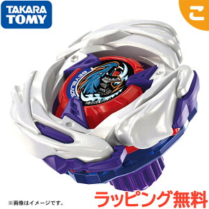 �w�����T�t�� �^�J���g�~�[ BEYBLADE X UX-17 �X�^�[�^�[ ���e�I�h���O�[�� 3-70J �x�C�u���[�hX �x�C�u���[�h�G�b�N�X �������� �R�} ���܉� ���ǂ� �q�� �j�̎q �M�t�g �v���[���g