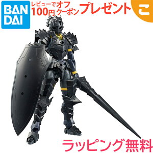 _Si3`6{I^30MF [UT[ Fς݃vf o_C Xsbc vf tBMA RNV {bg {