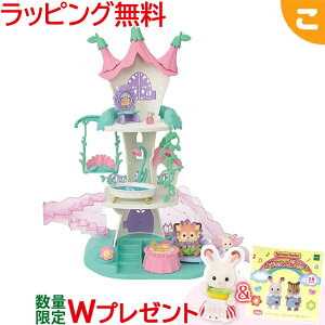 wTt VojAt@~[ d̂Ƃ̓ F-42 G|bN  VojA ǂ q l` l`V Mtg Zbg v[g NX}X v[g bsO