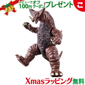 ybsOz EgANVtBMA S o_C Eg} Egb tBMA RNV Mtg v[g NX}X v[g bsOΉ