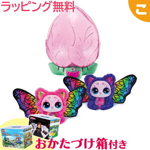 wTt ^Jg~[ ܂! E[ t[TvCY LeB[tC ʂ l` bybg a Mtg v[g 5Έȏ