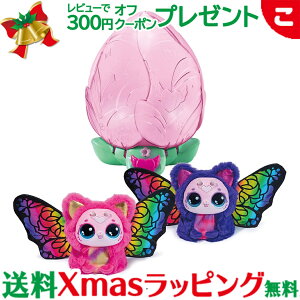 ^Jg~[ ܂! E[ t[TvCY LeB[tC ʂ l` bybg a Mtg v[g 5Έȏ  NX}X v[g bsOΉ