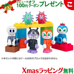 _Si2`5{I^ubN{ Ap} ubNƂɗVׂI΂܂ƂȂ܂ubNh[Zbg o_C NX}X v[g bsOΉ