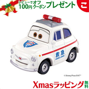 ^Jg~[ J[Y g~J C|39 CW ~}ԃ^Cv fBYj[ sNT[  ǂ q j̎q ~jJ[   Mtg v[g NX}X v[g bsOΉ