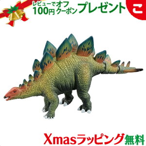 ^Jg~[ AjA AL-03 XeSTEX  ǂ q j̎q  Mtg v[g NX}X v[g bsOΉ