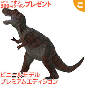 _Si2`5{I^tFobg eBmTEX rj[ v~AGfBV tBMA  tBMA Aj} \tr Mtg  CeA 