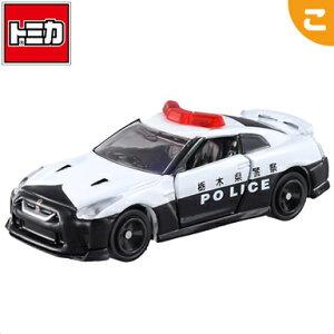 yViz ^Jg~[ g~J No.105 Y GT-R pg[J[  pgJ[ Ȗ   ~jJ[ 