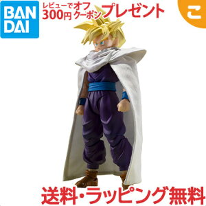 S.H.Figuarts whS{[Zx X[p[TCl-𒴂m- o_C Xsbc DRAGON BALL Z 110mm hς݉tBMA RNV Mtg  NX}X v[