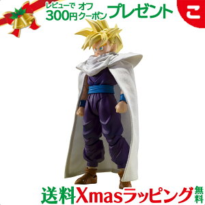 _Si2`5{I^S.H.Figuarts whS{[Zx X[p[TCl-𒴂m- o_C Xsbc DRAGON BALL Z 110mm hς݉tBMA RNV Mtg  