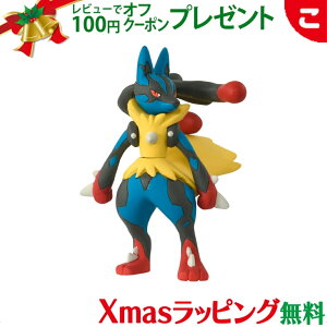 ^Jg~[ |PbgX^[ R KJI |P tBMA  ǂ q Mtg v[g NX}X v[g bsOΉ