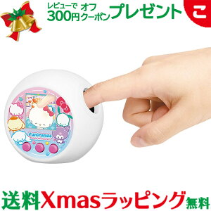 _Si2`5{I^^Jg~[ Ղɂ TILN^[Y TI dqߋ 琬Q[ 킢 Mtg v[g  NX}X v[g bsOΉ