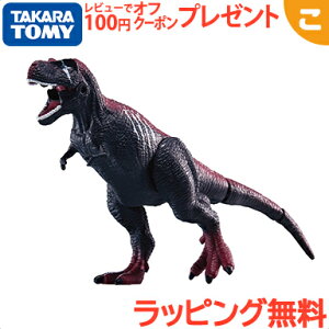 ^Jg~[ AjA `嗤 AjALO_ _[NEtC eBmTEX  ǂ q ` }bv T Aj}  Mtg v[g NX}X v[g 