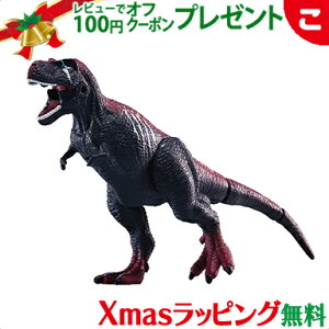 _Si2`5{I^^Jg~[ AjA `嗤 AjALO_ _[NEtC eBmTEX  ǂ q ` }bv T Aj}  Mtg v[g NX