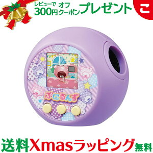 _Si5`8{I^^Jg~[ Ղɂ ՂɃp[v dqߋ 琬Q[ 킢 Mtg v[g  NX}X v[g bsOΉ