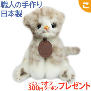 _Si2`5{I^OCXt lR XReBbV XR uE I-8850 Opf ʂ L ˂ lR   Mtg v[g { 