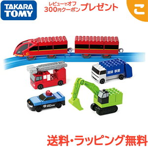 ^Jg~[ g~JEv[ubN Gg[Zbg   g~J v[ ubN ǂ q  蕨 v[g  NX}X v[g bsO