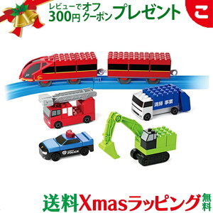 _Si2`5{I^^Jg~[ g~JEv[ubN Gg[Zbg   g~J v[ ubN ǂ q  蕨 v[g  NX}X v