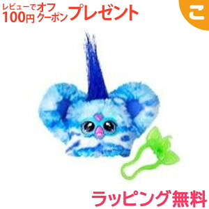 FURBY t@[r[ t@[ubc I[ND ʂ j̎q ̎q ׂ Mtg v[g NX}X v[g bsOΉ