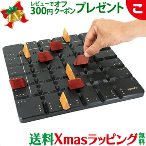 _Si2`5{I^yKizybsOz MK~bN XNAh Gigamic SQUADRO {[hQ[ mߋ ]g Mtg v[g tX  ؂̂ t@~[Q[