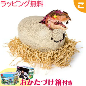 wTt ^Jg~[ ܂āI E[ WVbNE[h T-bNXGbO ʂ  l` bybg a Mtg v[g 5Έȏ