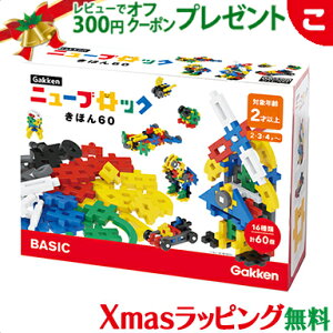 ybsOz Gakken j[ubN ق60 83722 wXeCt ubN w  ǂ q Mtg a v[g mߋ NX}X v[g bsOΉ