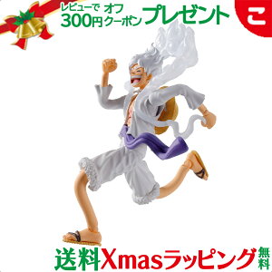 S.H.Figuarts wONE PIECEx L[EDEtB -MA5- o_C Xsbc o_C Xsbc s[X tBMA RNV Mtg 25x07  NX}X v[g bsO