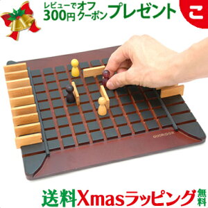 _Si2`5{I^yKizybsOz MK~bN Rh[ Gigamic Quoridor {[hQ[ mߋ ]g Mtg v[g tX  ؂̂ t@~[Q[