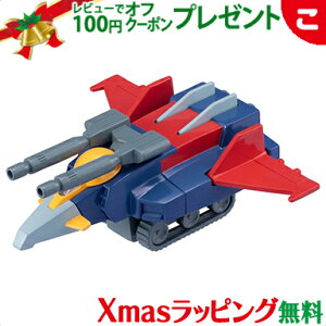 ^Jg~[ g~Jv~A g~Jv~Aunlimited @mK_ Gt@C^[ K_  ǂ q ~jJ[   RNV Mtg v[g NX}X v